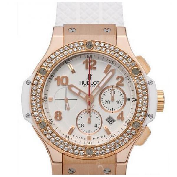 15年新品ウブロ HUBLOTスーパーコピー ビッグバン ポルトチェルボ時計を販売.178.