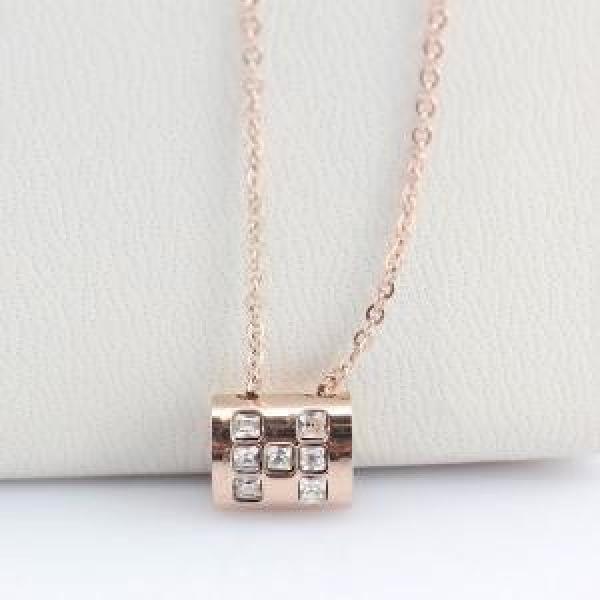 秋冬 2026 美品！HERMES エルメス ダイヤモンドネックレス.228.