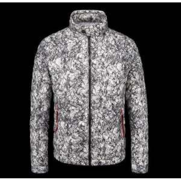 2026秋冬 MONCLER モンクレール  超レア ダウンジャケット すっきり着膨れしない