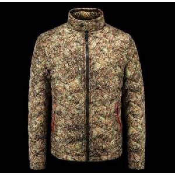 2026秋冬MONCLER モンクレール  人気商品 ダウンジャケット 長く愛用できる