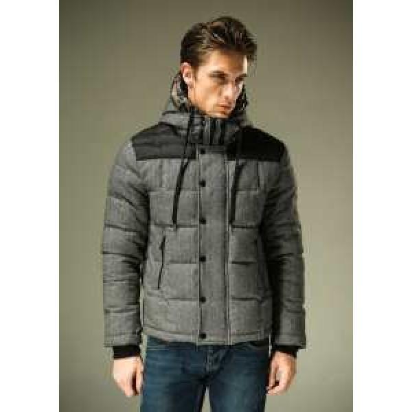 お買得 2026秋冬 MONCLER モンクレール ダウンジャケット 厳しい寒さに耐える