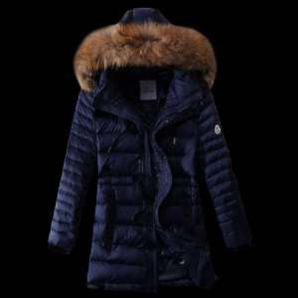欧米韓流/雑誌 2026秋冬 MONCLER モンクレール ダウンジャケット 防寒具としての機能もバッチリ  2色可選