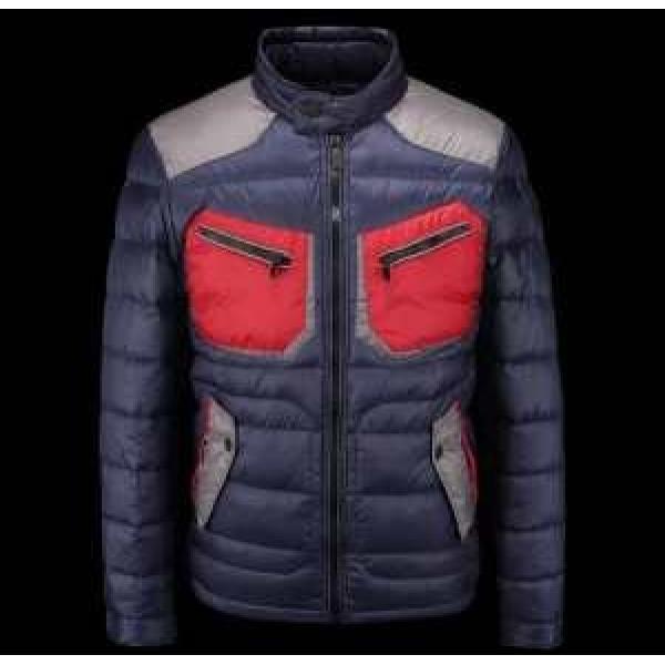 SALE開催 2026秋冬 MONCLER モンクレール ダウンジャケット着心地よい