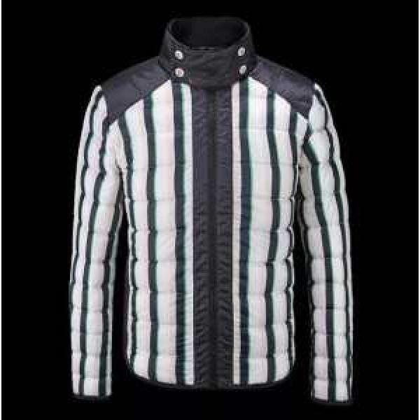 2026秋冬 MONCLER モンクレール 入手困難 ダウンジャケット 防風効果いい
