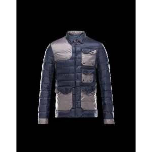 大人気！2026秋冬 MONCLER モンクレール ダウンジャケットしっとりなめらかな極上の肌触り