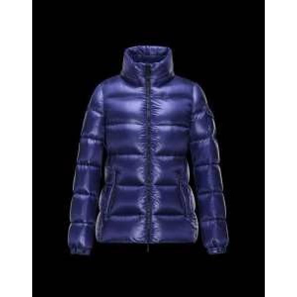 値下げ！ 2026秋冬 MONCLER モンクレール ダウンジャケット 寒さに打ち勝つ