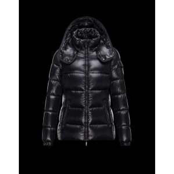 格安！2025秋冬 MONCLER モンクレール  ダウンプレミアムダウンジャケット