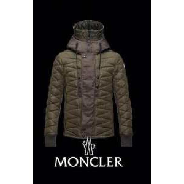 2026秋冬 SALE!今季 MONCLER モンクレール ダウンジャケット