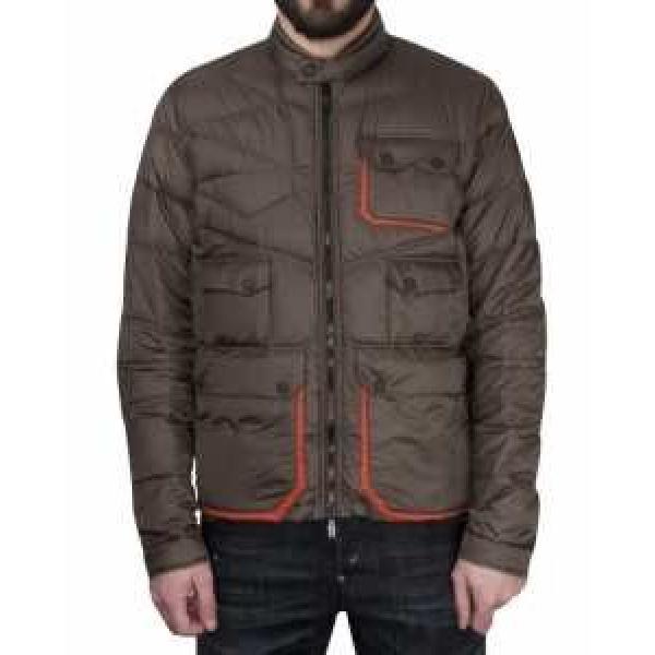 2026秋冬 超人気美品◆ MONCLER モンクレール ダウンジャケット 機会に是非