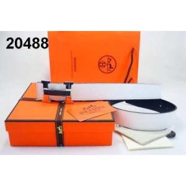 入手困難 2026 HERMES エルメス ベルト 本革(牛皮) 最高ランク