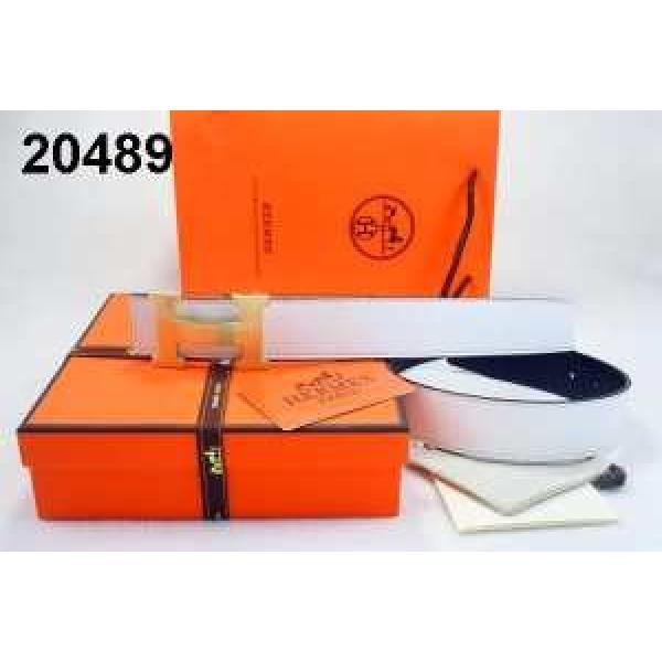 2026 HERMES エルメス  特選新作 ベルト 本革(牛皮) 最高ランク
