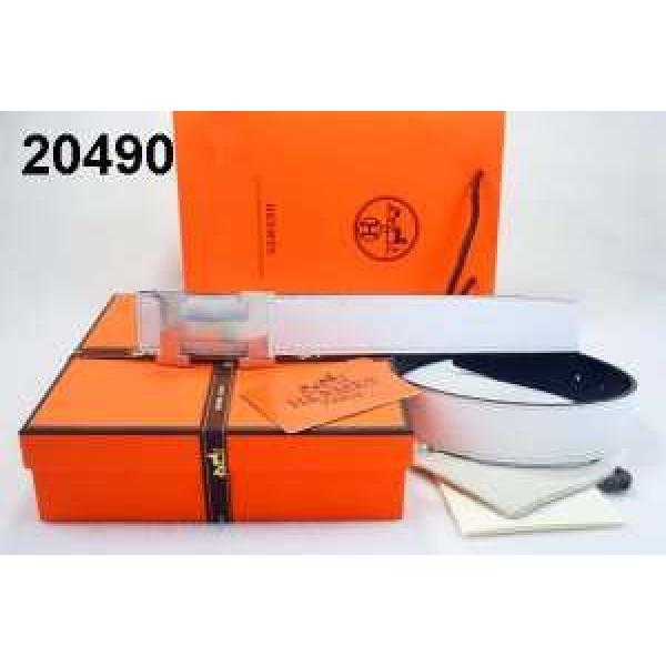 【激安】 2026 HERMES エルメス ベルト 本革(牛皮) 最高ランク