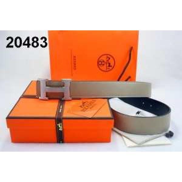 2026 コーデに合わせ  HERMES エルメス ベルト 本革(牛皮) 最高ランク