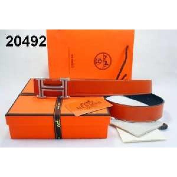 人気激売れ新作 2026 HERMES エルメス ベルト 本革(牛皮) 最高ランク