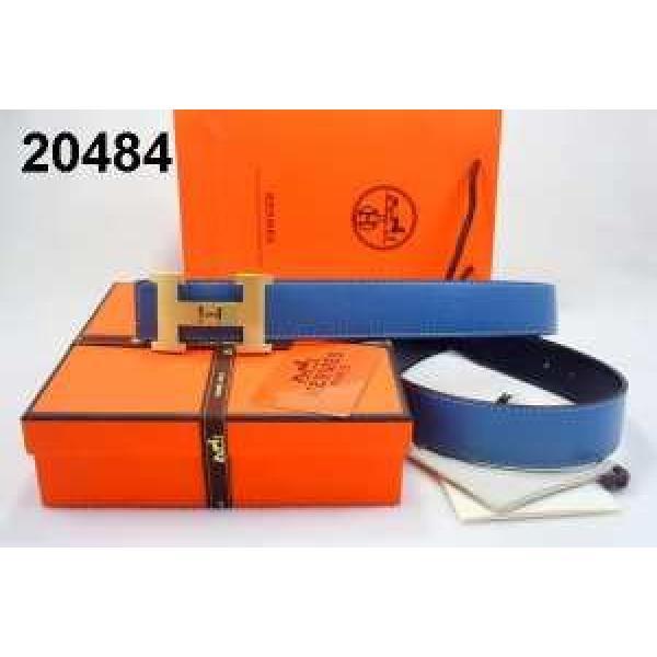 2026 魅力的  HERMES エルメス ベルト 本革(牛皮) 最高ランク