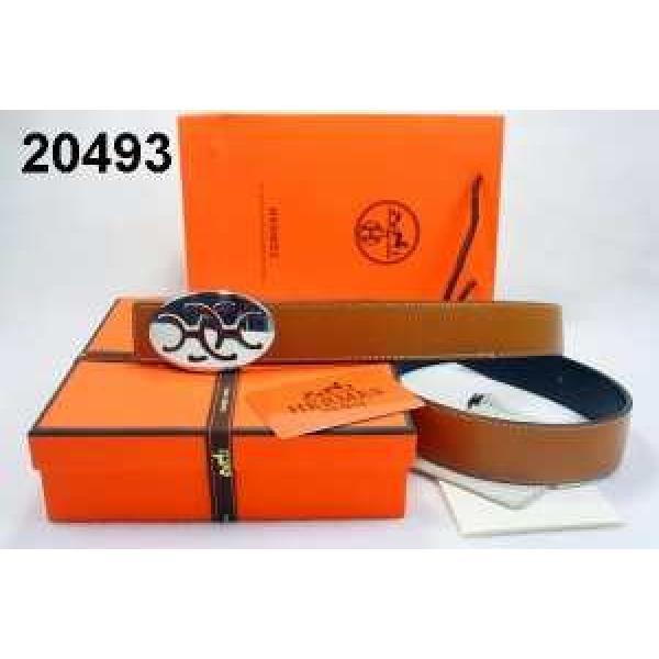 SALE開催 2026 HERMES エルメス ベルト 本革(牛皮) 最高ランク