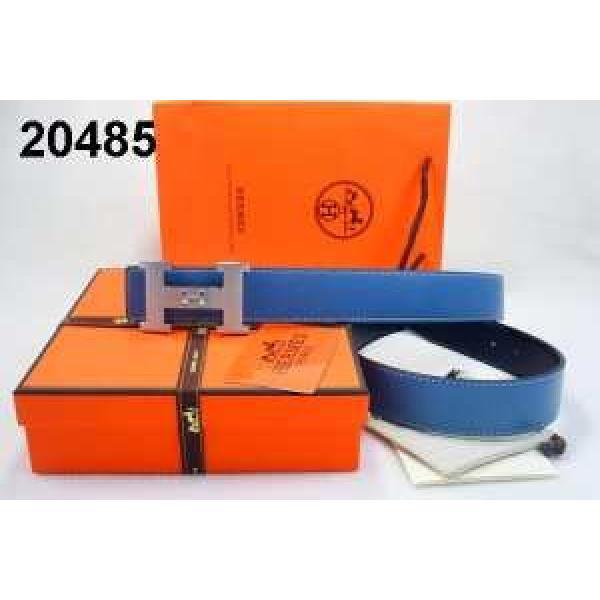2026 落ち着いた感覚 HERMES エルメス ベルト 本革(牛皮) 最高ランク