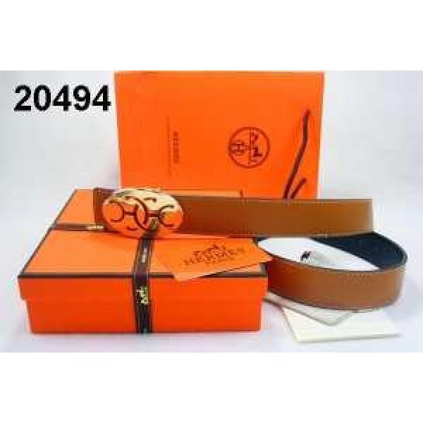 売れ筋！ 2025 HERMES エルメス ベルト 本革(牛皮) 最高ランク