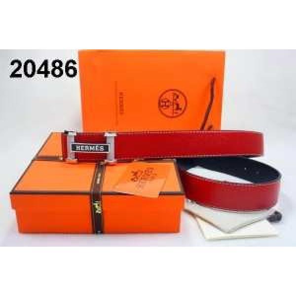 大人っぼい 2026 HERMES エルメス ベルト 本革(牛皮) 最高ランク