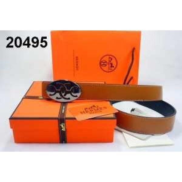 美品！2026 HERMES エルメス ベルト 本革(牛皮) 最高ランク