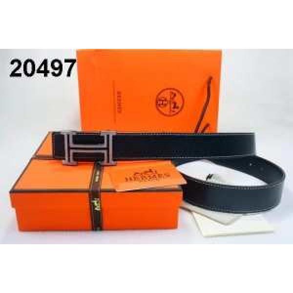 格安！ 2026 HERMES エルメス ベルト 本革(牛皮) 最高ランク
