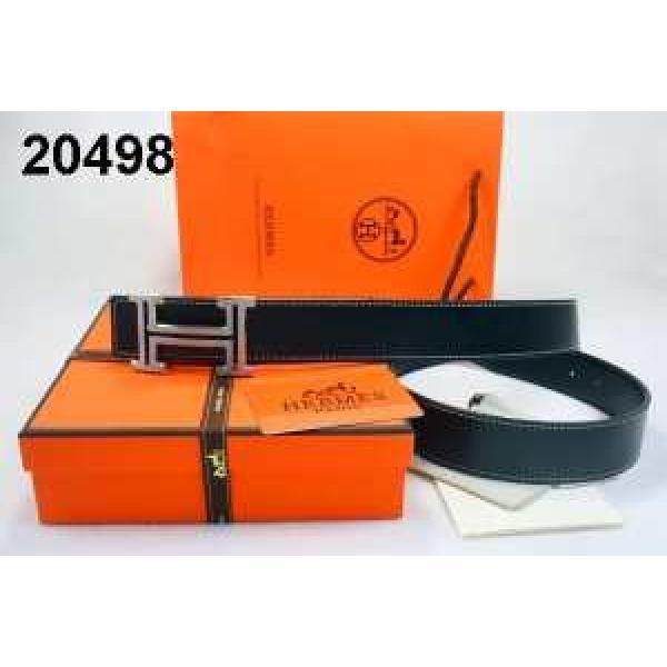 2026 HERMES エルメス 値下げ！ ベルト 本革(牛皮) 最高ランク