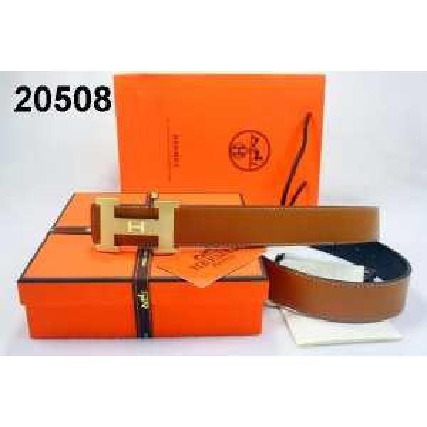 プレゼントに 2026 HERMES エルメス ベルト 本革(牛皮) 最高ランク