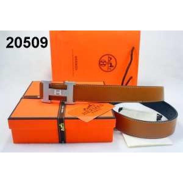 2026 HERMES エルメス ～希少 ベルト 本革(牛皮) 最高ランク