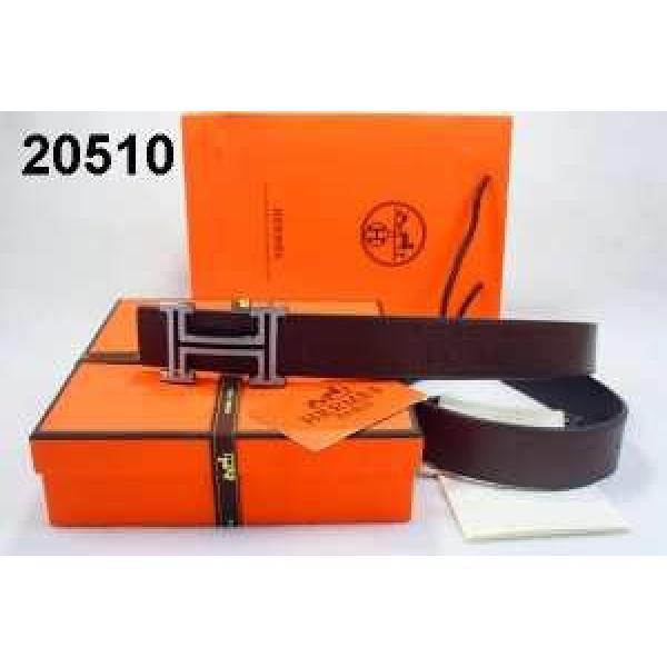 2026 HERMES エルメス～希少 ベルト 本革(牛皮) 最高ランク