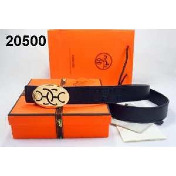 最旬アイテム 2026 HERMES エルメス ベルト 本革(牛皮) 最高ランク