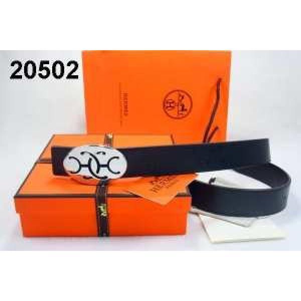 2026 HERMES エルメス 人気商品 ベルト 本革(牛皮) 最高ランク