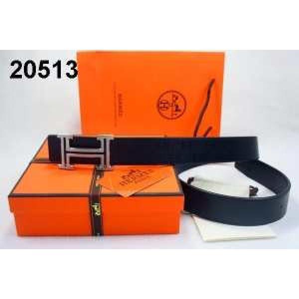 超レア 2026 HERMES エルメス ベルト 本革(牛皮) 最高ランク