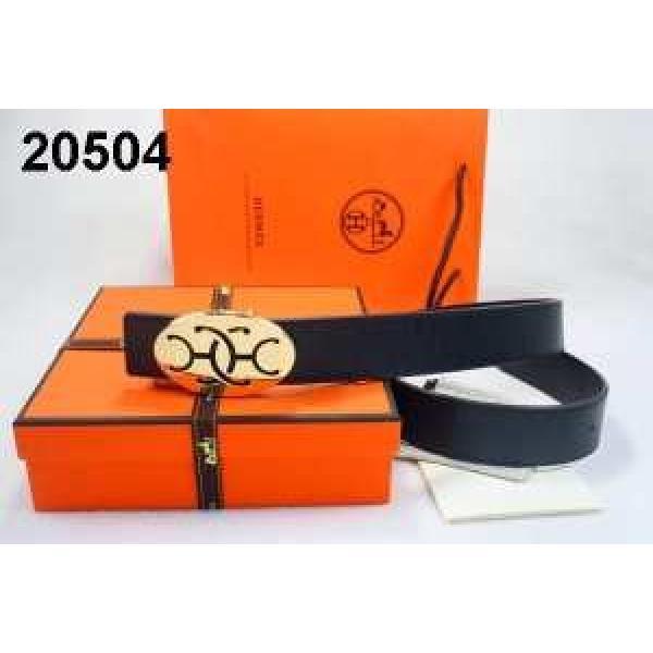 大人気☆NEW!!  2026 HERMES エルメス ベルト 本革(牛皮) 最高ランク
