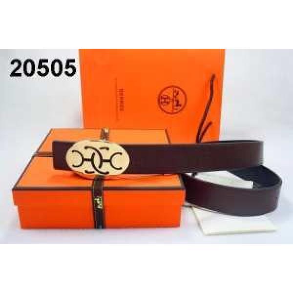2026 SALE!今季 HERMES エルメス ベルト 本革(牛皮) 最高ランク