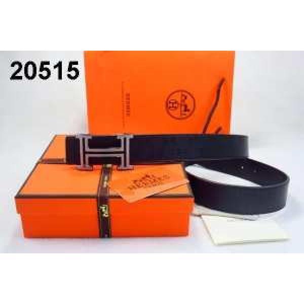 大人のおしゃれに 2025 HERMES エルメス ベルト 本革(牛皮) 最高ランク