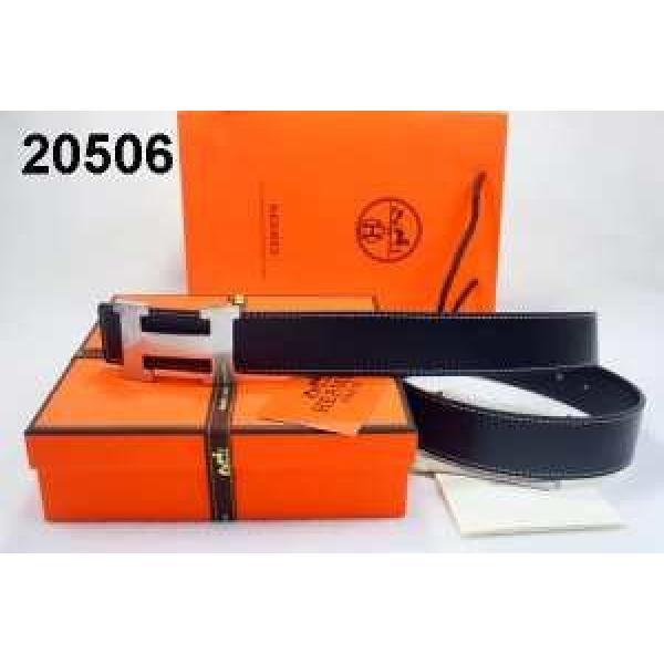 2026 HERMES エルメス ★安心★追跡付 ベルト 本革(牛皮) 最高ランク