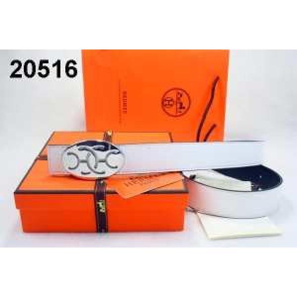 人気が爆発 2026 HERMES エルメス ベルト 本革(牛皮) 最高ランク
