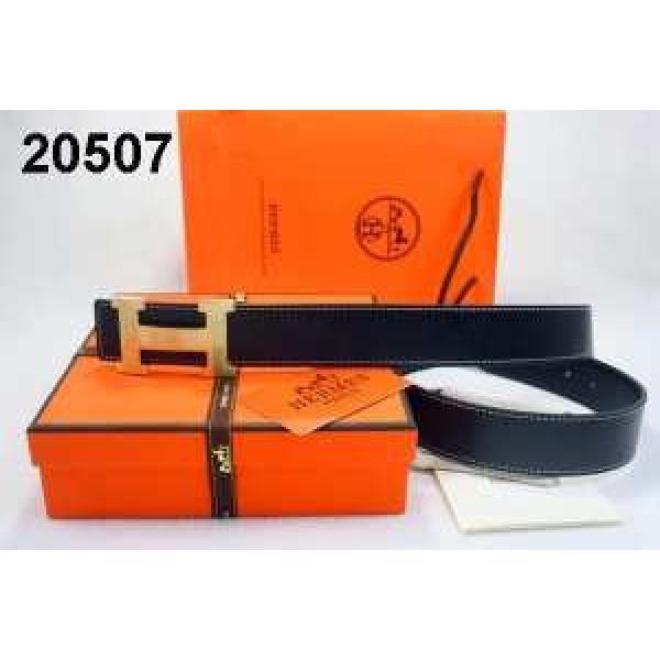 最新作  2026 HERMES エルメス ベルト 本革(牛皮) 最高ランク
