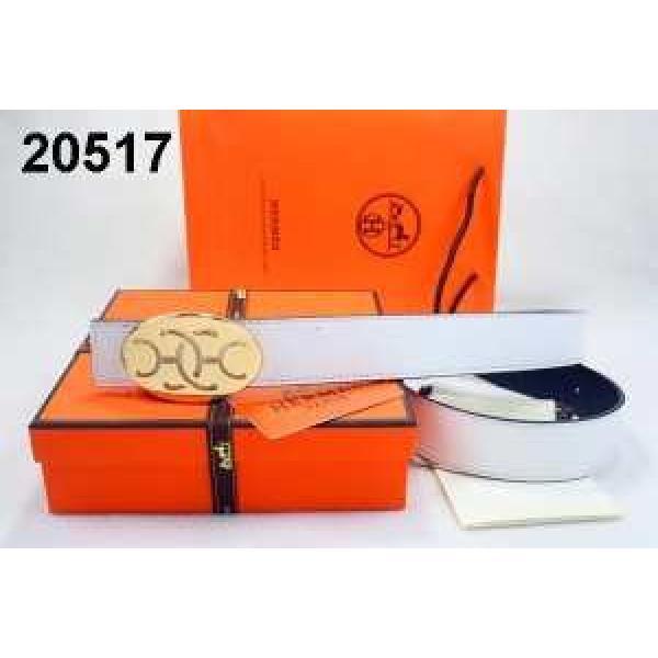 個性派 2026 HERMES エルメス ベルト 本革(牛皮) 最高ランク