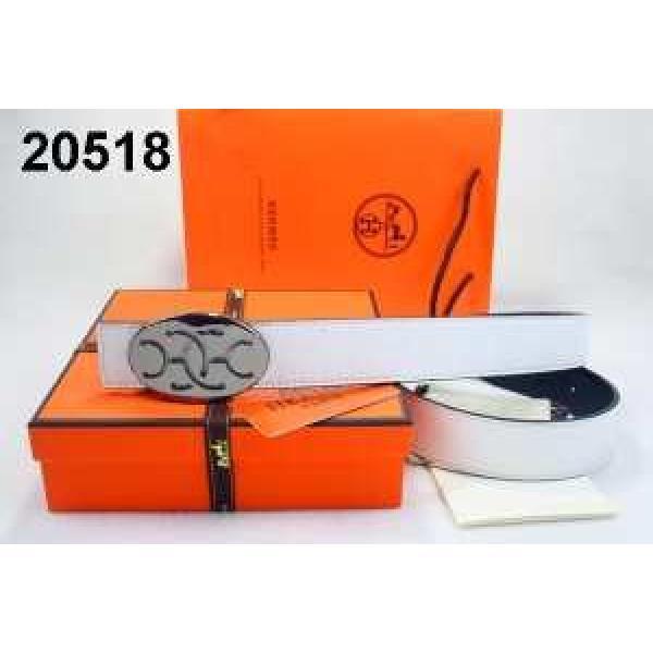 欧米韓流/雑誌 2026 HERMES エルメス ベルト 本革(牛皮) 最高ランク
