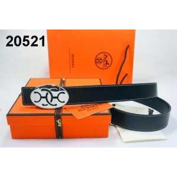 超人気美品◆ 2026 HERMES エルメス ベルト 本革(牛皮) 最高ランク