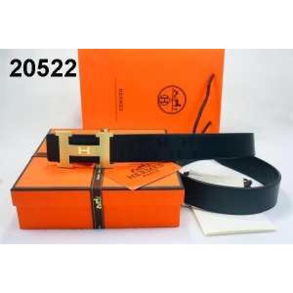 高級感演出 2026 HERMES エルメス ベルト 本革(牛皮) 最高ランク