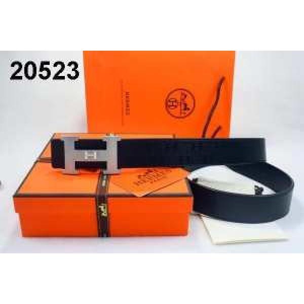 存在感◎ 2026 HERMES エルメス ベルト 本革(牛皮) 最高ランク
