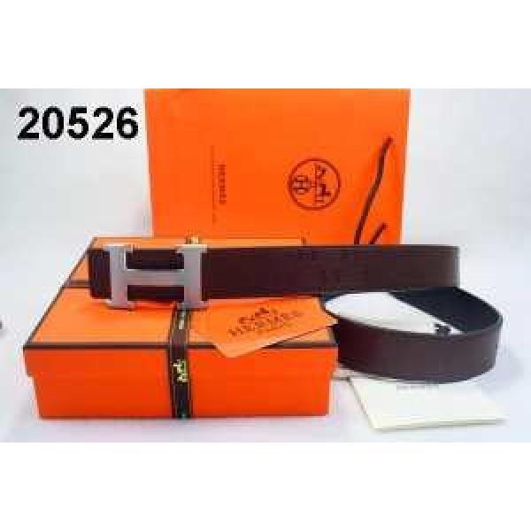 高級感溢れるデザイン 2025 HERMES エルメス ベルト 本革(牛皮) 最高ランク