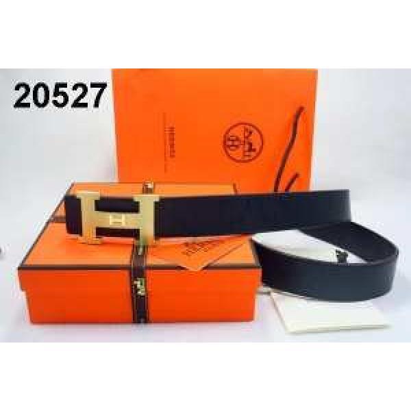 上質 大人気！ 2026 HERMES エルメス ベルト 本革(牛皮) 最高ランク