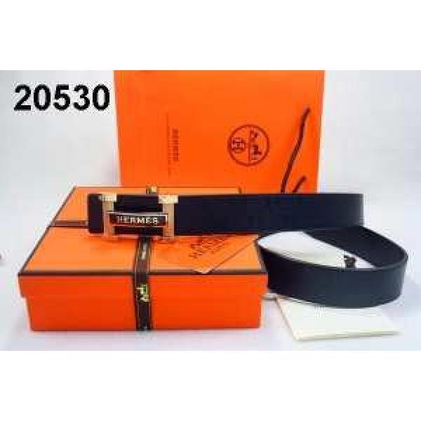 2026 大特価 HERMES エルメス ベルト 本革(牛皮) 最高ランク