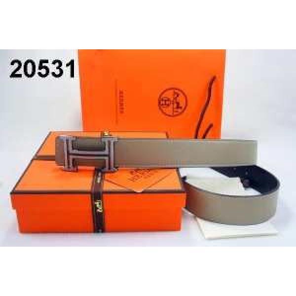 2026 人気が爆発 HERMES エルメス ベルト 本革(牛皮) 最高ランク