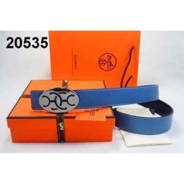 2026 超人気美品◆ HERMES エルメス ベルト 本革(牛皮) 最高ランク