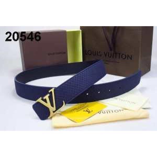 2026 風合いが出る  LOUIS VUITTON ルイ ヴィトン SALE開催 ベルト 本革(牛皮) 最高ランク