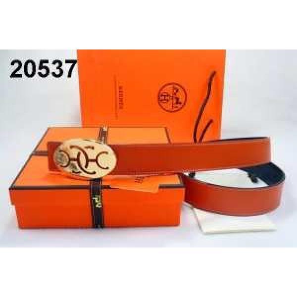 存在感◎2026 HERMES エルメス ベルト 本革(牛皮) 最高ランク
